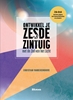 Afbeelding van Ontwikkel je zesde zintuig met de ziel van het licht