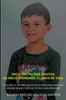 Afbeelding van Enzo Fialho dos Santos. Os meus primeiros 10 anos de vida.