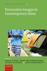 Afbeelding van Islam & Society Provocative Images in Contemporary Islam