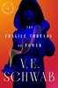 Afbeelding van The Fragile Threads of Power