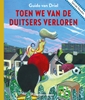 Afbeelding van Toen we van de Duitsers verloren