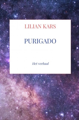 Afbeeldingen van Purigado