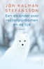 Afbeelding van Een en ander over reuzenpijnbomen en de tijd