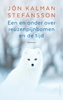 Afbeelding van Een en ander over reuzenpijnbomen en de tijd