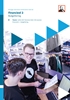 Afbeelding van Financieel 2 Budgettering
