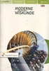 Afbeelding van Moderne Wiskunde 3a + b Werkboek