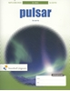 Afbeelding van Pulsar Natuurkunde 5 vwo Leerboek