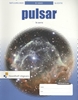 Afbeelding van Pulsar 5 havo natuurkunde
