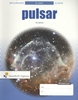 Afbeelding van Pulsar 5 havo natuurkunde