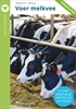 Afbeelding van Voer melkvee (2de druk)