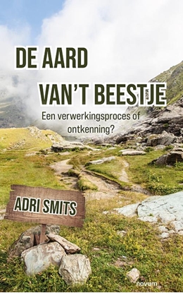 Afbeeldingen van De aard van’t beestje