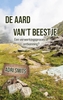 Afbeelding van De aard van’t beestje