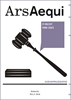 Afbeelding van Ars Aequi Jurisprudentie Jurisprudentie IT-recht 1986-2023