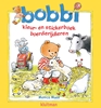 Afbeelding van Bobbi Kleur- en stickerboek boerderijdieren