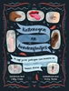 Afbeelding van Kattenogen en hondenfluitjes