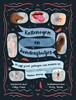 Afbeelding van Kattenogen en hondenfluitjes