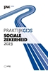 Afbeelding van Praktijkgids Sociale Zekerheid 2023