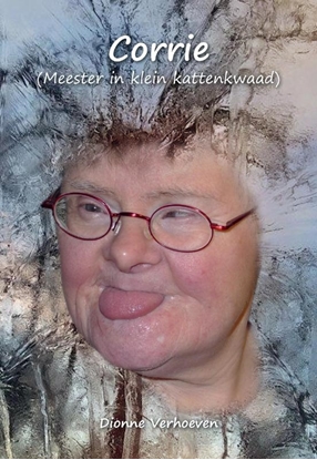 Afbeeldingen van Corrie