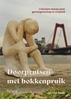 Afbeelding van Doorprutsen met bokkenpruik