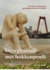 Afbeelding van Doorprutsen met bokkenpruik