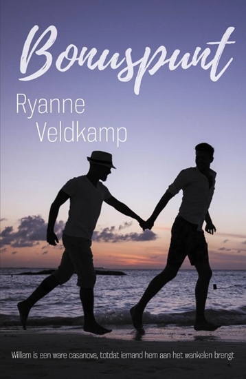 Afbeelding van Breekbaar Bonuspunt