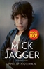 Afbeelding van Mick Jagger