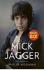 Afbeelding van Mick Jagger