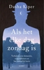Afbeelding van Als het elke dag zondag is