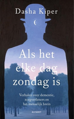 Afbeeldingen van Als het elke dag zondag is