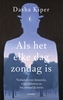 Afbeelding van Als het elke dag zondag is