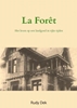 Afbeelding van La Forêt
