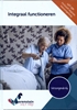Afbeelding van Integraal functioneren