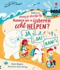 Afbeelding van Draag je steentje bij Kunnen we de ijsberen echt helpen ?
