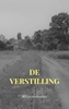 Afbeelding van De verstilling