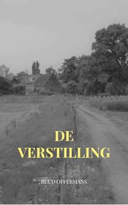 Afbeeldingen van De verstilling