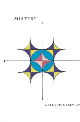 Afbeeldingen van bovenkamer