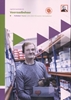 Afbeelding van Voorraadbeheer logistiek teamleider 3 Theorieboek