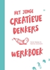 Afbeelding van Het jonge creatieve denkers werkboek
