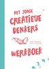 Afbeelding van Het jonge creatieve denkers werkboek