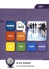 Afbeelding van LLB 1