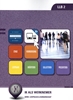 Afbeelding van LLB 2