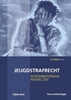 Afbeelding van Studieboeken Criminologie & Veiligheid Jeugdstrafrecht