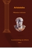 Afbeelding van Aristoteles Staatsinrichting van Athene deel 1