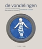 Afbeelding van De vondelingen