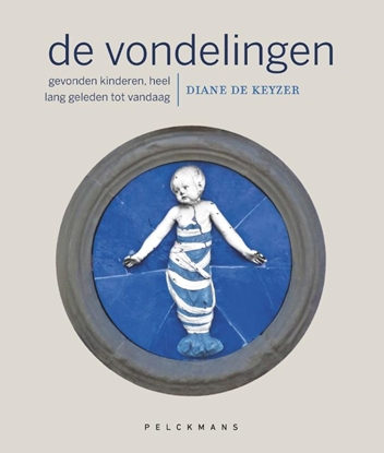 Afbeeldingen van De vondelingen