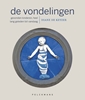 Afbeelding van De vondelingen