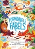 Afbeelding van Formidabele fabels