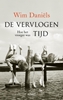 Afbeelding van De vervlogen tijd