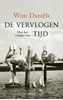 Afbeelding van De vervlogen tijd