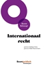 Afbeelding van Boom Beknopt Internationaal recht